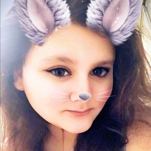 Meet your Posher, Kyleigh